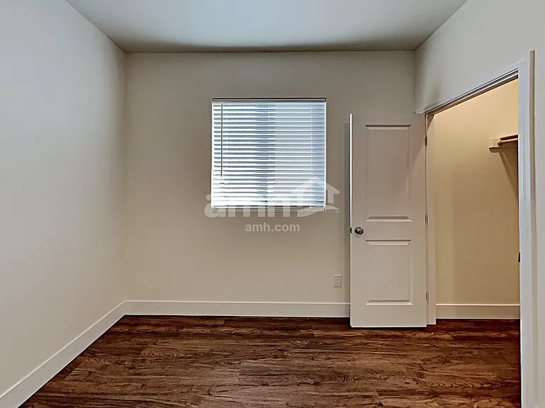 1890 N Montgomery Way — Photo 21