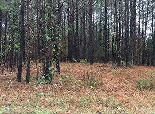 02 Wilson School Rd, Henderson, TN 38340