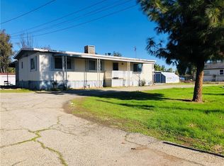 20792 Costello Ave, Perris, CA 92570