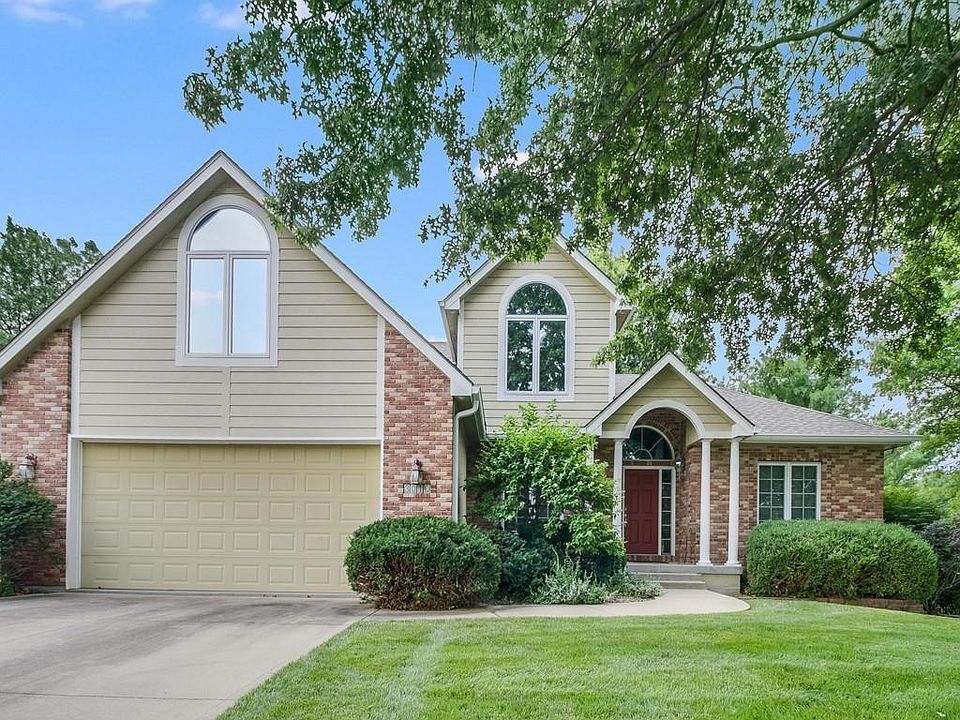1st image of 3010 SW Shrout Creek Dr