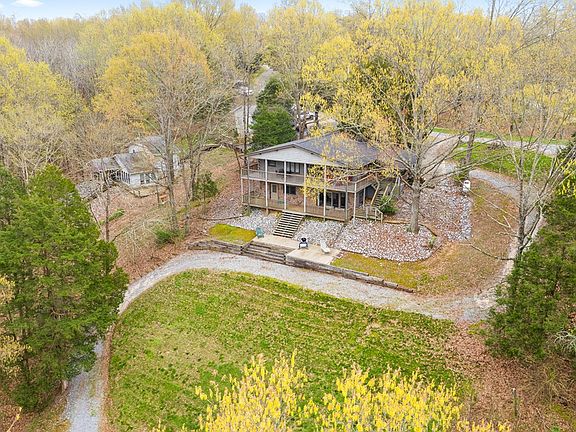 2nd image of 54 Ellenwood Dr