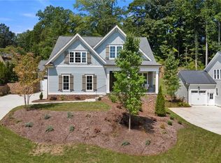 1492 Turkey Hill Rd, Winston Salem, NC 27106