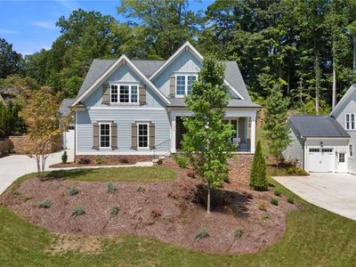 1492 Turkey Hill Rd, Winston Salem, NC, 27106