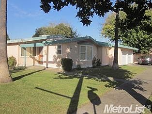 1st image of 1199 Palm Ave