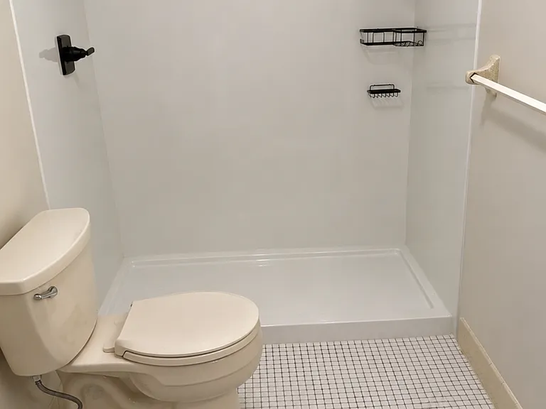 310 Woods Edge Pl — Photo 22