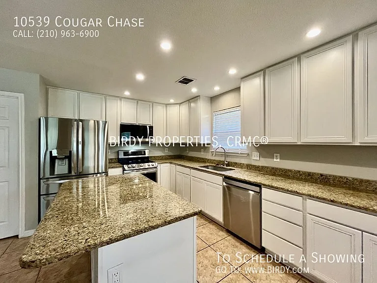 10539 Cougar Chase — Photo 18