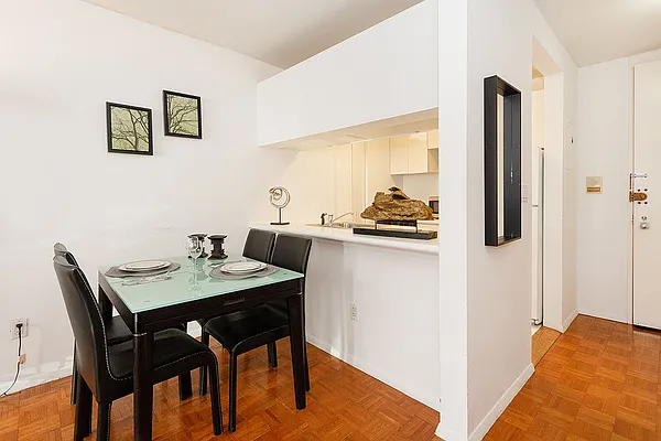 Rented by Direct Properties New York | media 87