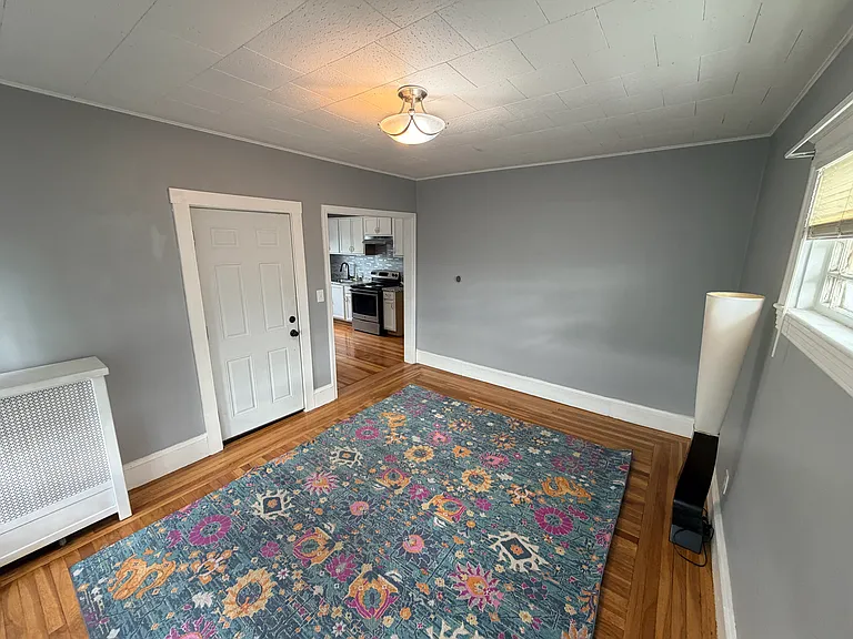 1028 N Shore Rd #2 — Photo 15
