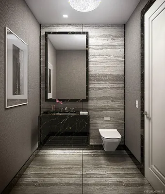 Sold by Town Residential | media 8