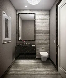 Sold by Town Residential