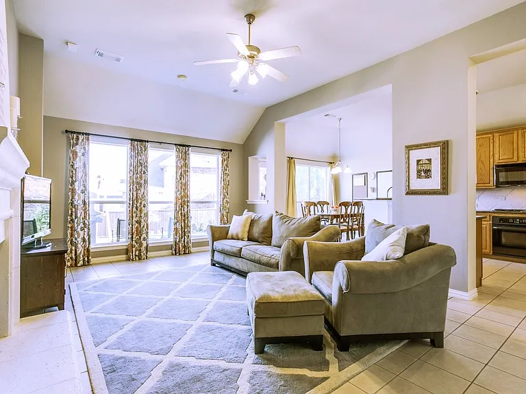 524 Breton Dr — Photo 14