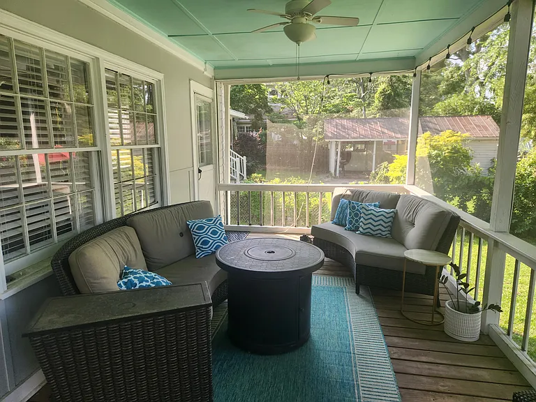 1508 National Ave — Photo 17