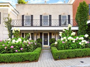 155 Field Point Rd APT 3S, Greenwich, CT 06830