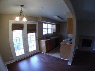 2nd image of 1801 Steeplechase Dr APT 507
