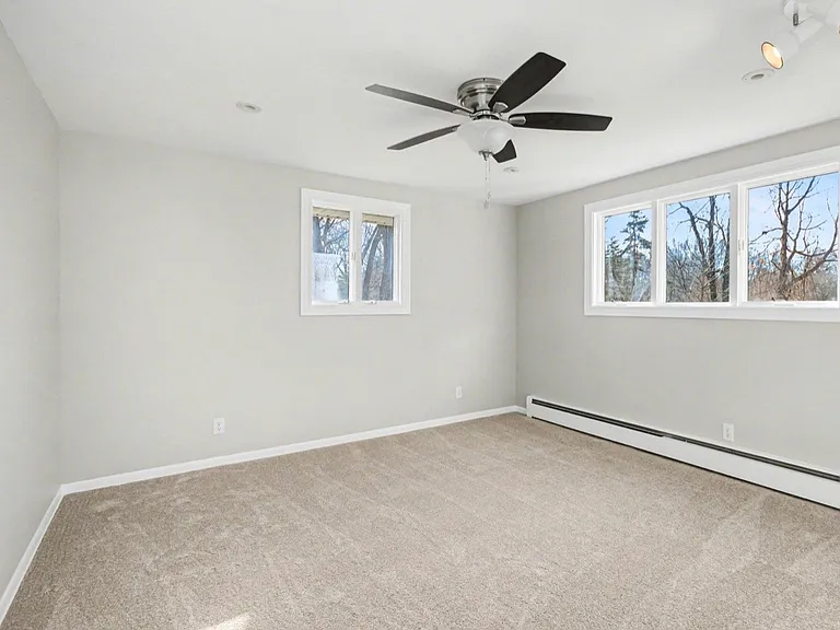 8841 Clark Rd — Photo 14