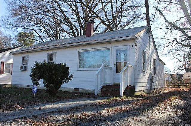 2nd image of 2514 Courtland St