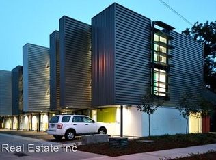 1455 Mill St APT B, Eugene, OR 97401