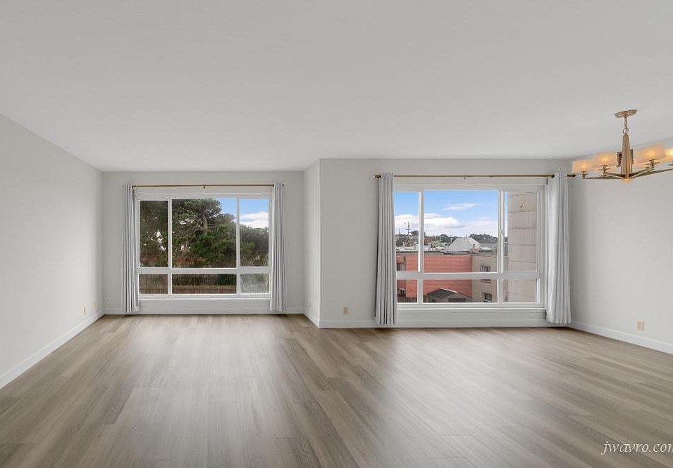 1st image of 3225 Vicente St APT 5