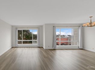 3225 Vicente St APT 5, San Francisco, CA 94116