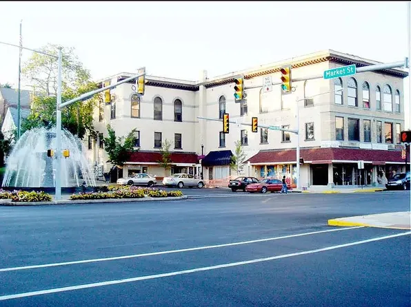 53 W Main St, Bloomsburg, PA 17815