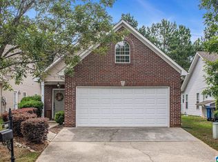 5322 Cottage Ln, Hoover, AL 35226