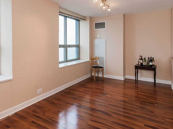 3rd image of 474 N Lake Shore Dr APT 5406