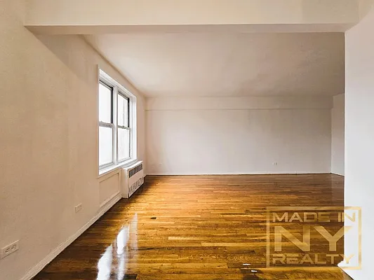 Rented by Made In NY Realty | media 3
