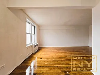Rented by Made In NY Realty