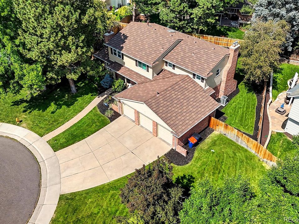 1st image of 10885 E Crestline Place