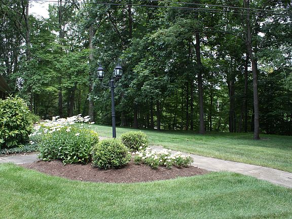 4th image of 800 Blueberry Hill Dr