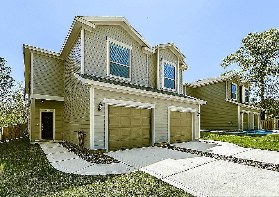 1st image of 63 Woodland Hills Dr