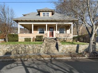 43 Church St, High Bridge, NJ 08829