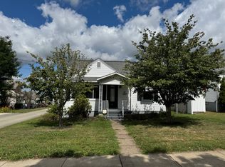 75 Areford Blvd, Uniontown, PA
