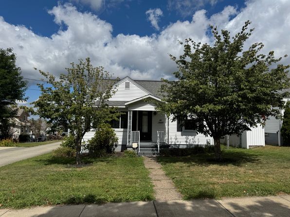 75 Areford Blvd