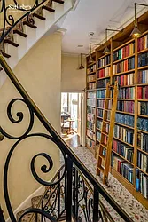 Sold by Sotheby's International Realty