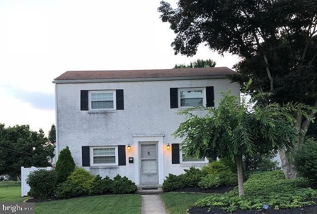 1st image of 171 Liberty Ave