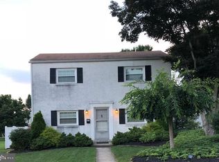 171 Liberty Ave, Norristown, PA 19403