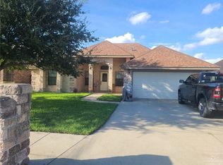 1821 E 2nd St, Weslaco, TX 78596
