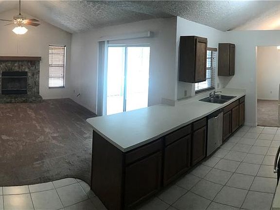3rd image of 1449 Monte Lake Dr