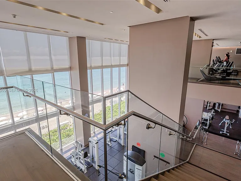 1830 S Ocean Dr #4601 — Photo 42