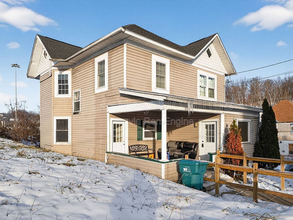 1st image of 388 Broaddus Ave #B
