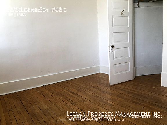 5th image of 2275 Lorne St #18