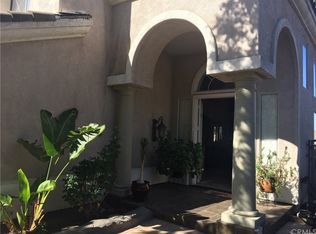 1476 San Clemente Cir, Corona, CA 92882