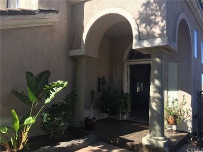 1476 San Clemente Cir, Corona, CA, 92882