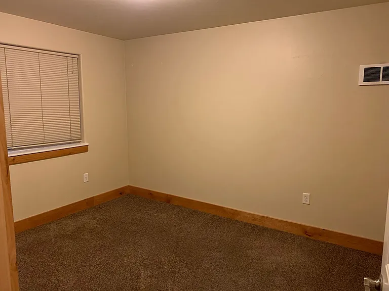 3195 Cabernet Dr — Photo 7