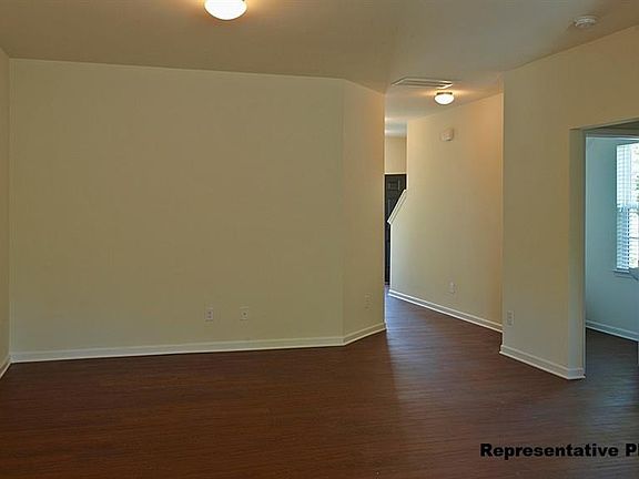 3rd image of 9329 Hamel St Unit 80