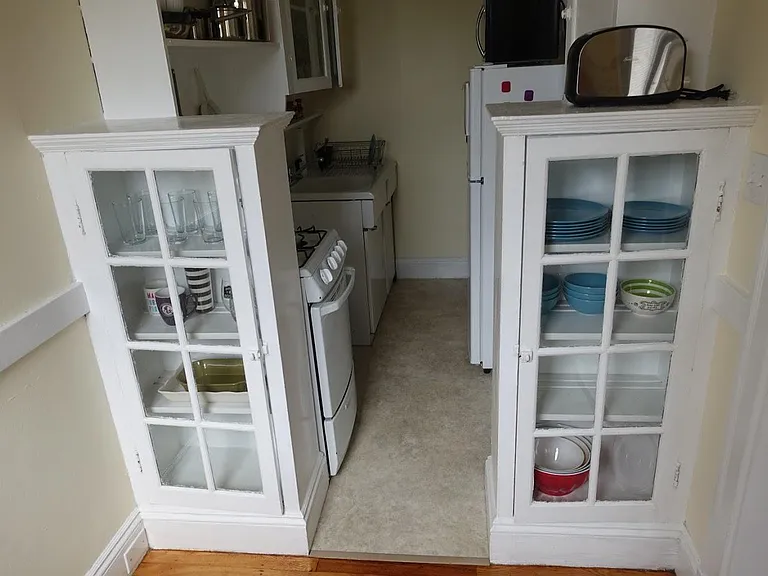 1641 Commonwealth Ave #7 — Photo 17