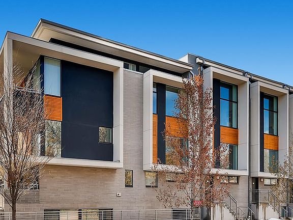 2nd image of 777 N Emerson St #15756691