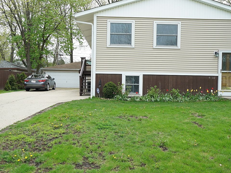 1st image of 410 Tulsa Ave