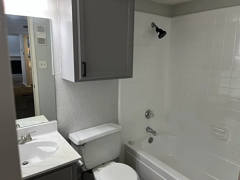 2305 Basil Dr #D207 — Photo 8
